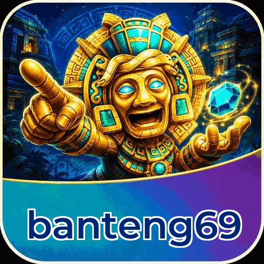 banteng69 Security Trust Badge - Audit Keamanan banteng69 Trust Score 8.4/10 OWASP Verified 2026