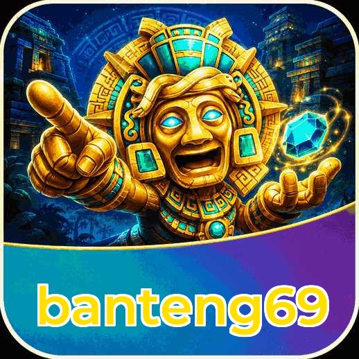 banteng69 Recommended Badge - Rating 8.6/10 Review Lengkap banteng69 Indonesia 2026